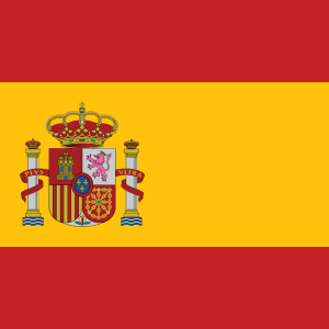 1 5 300x300